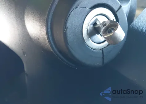 2019 Ram Promaster 1500 Low Roof 118 Wb z USA, uszkodzony, nr VIN 3C6TRVNG9KE526327